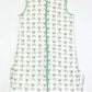2.5 tog sleeping bag - Size 24-36 months