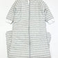 3.5 tog sleeping bag - Size 24-36 months