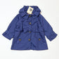Blue jacket brand new - Size 1