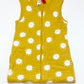 Padded sleeping bag - Size 18-24 months