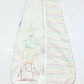 2.5 tog sleeping bag - Size 0-6 months