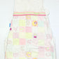 2.5 tog sleeping bag - Size 18-36 months