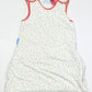 2.5 tog sleeping bag - Size 18-36 months