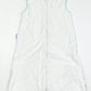 2.5 tog sleeping bag - Size 18-36 months