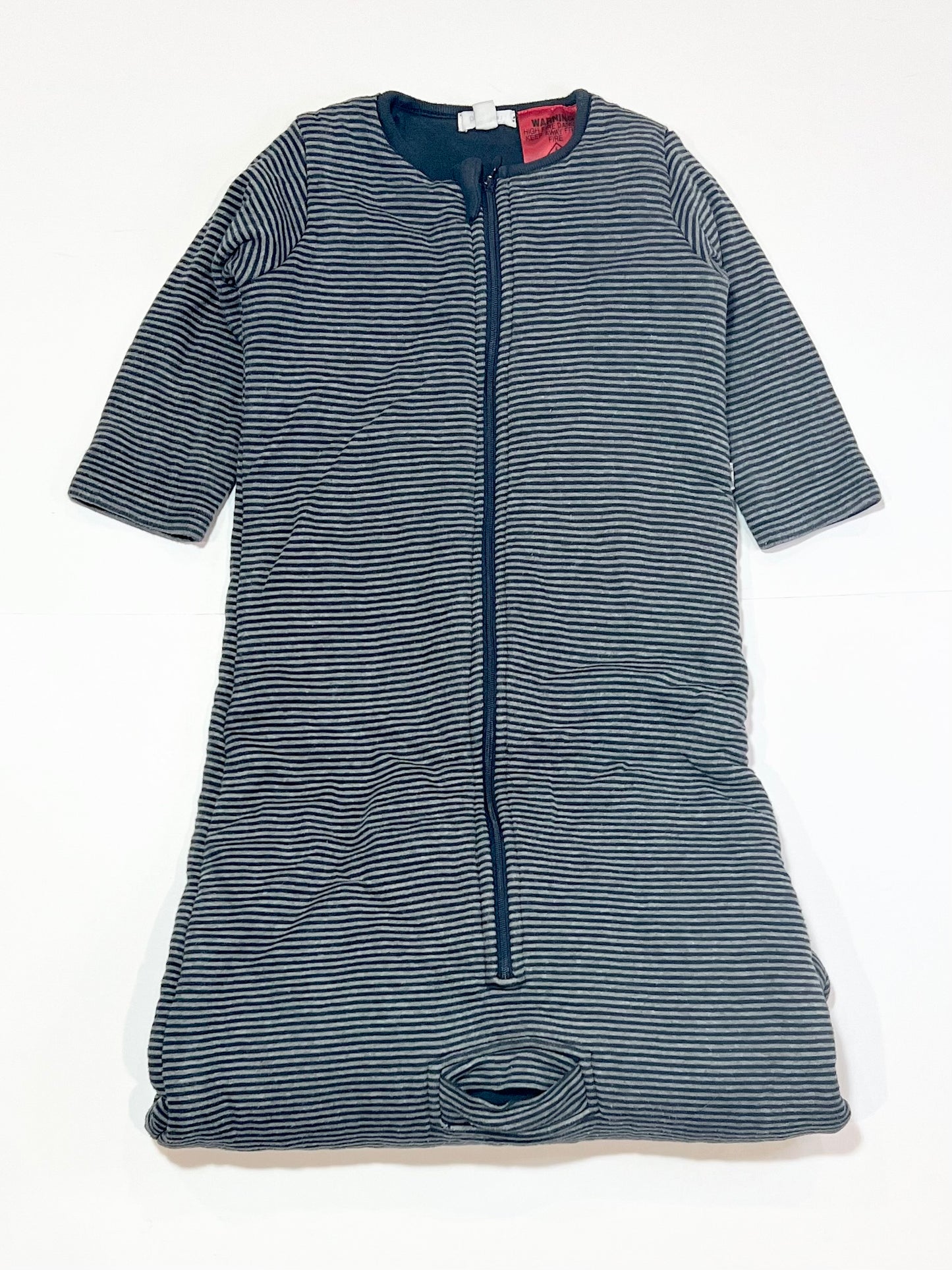 3.0 tog sleeping bag - Size 1