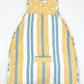 2.5 tog merino sleeping bag - Size 3-24 months