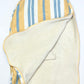 2.5 tog merino sleeping bag - Size 3-24 months