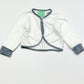 Arm warmers - Size 2-12 months