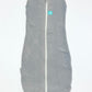 1.0 tog ErgoCocoon - Size 3-12 months