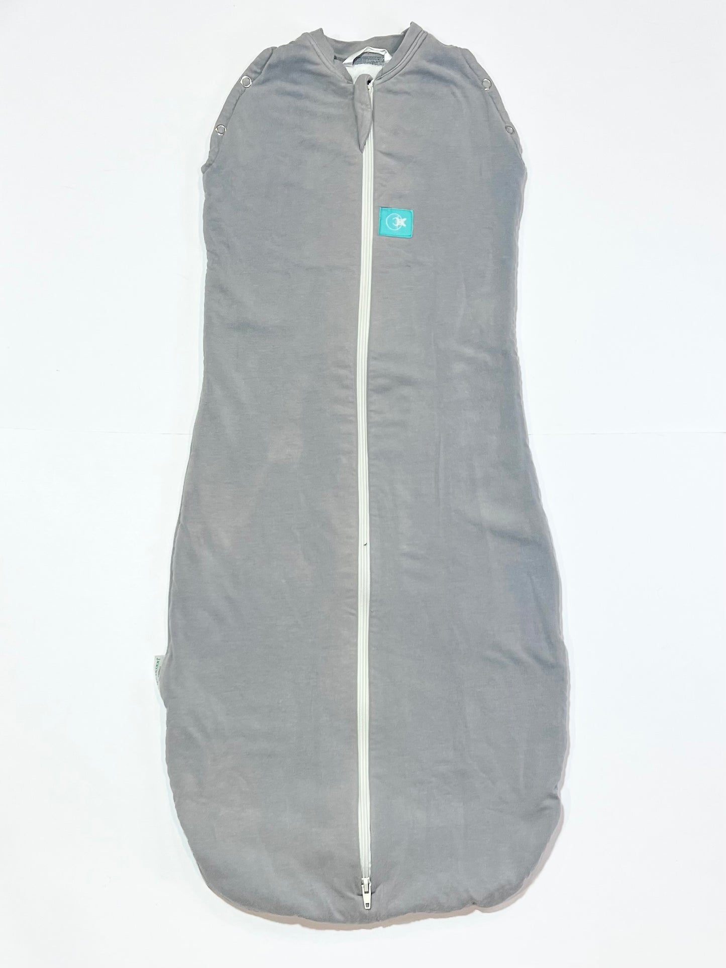 1.0 tog ErgoCocoon - Size 3-12 months