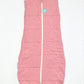 2.5 tog ErgoCocoon - Size 3-12 months