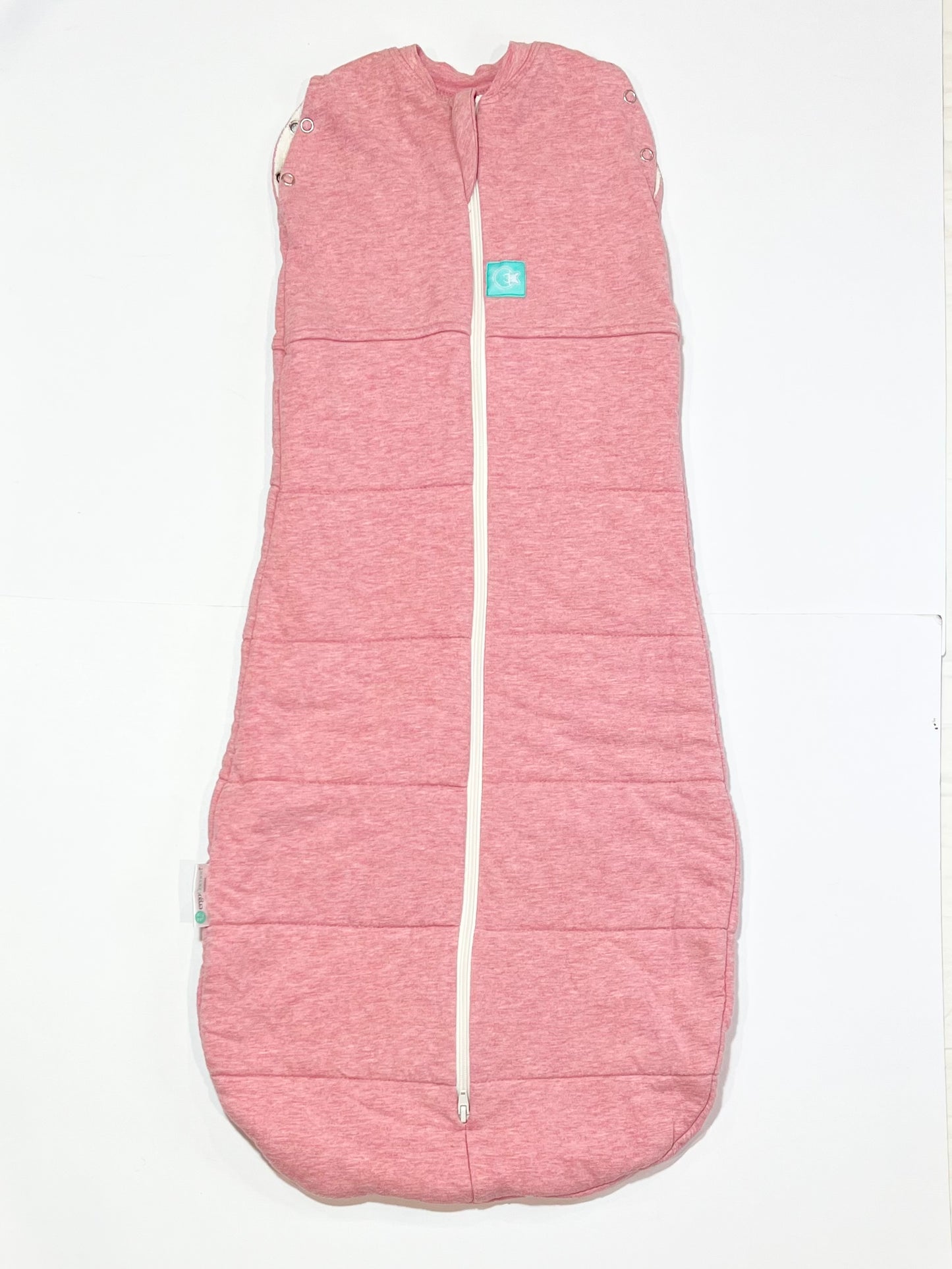 2.5 tog ErgoCocoon - Size 3-12 months