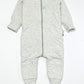 2.5 tog sleep onesie - Size 12-24 months