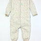 3.5 tog sleep onesie - Size 12-24 months