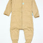 2.5 tog sleep onesie - Size 24-36 months
