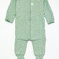 3.5 tog sleep onesie - Size 24-36 months