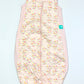 2.5 tog sleeping bag - Size 2-12 months