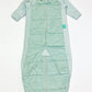 3.5 tog sleep suit bag - Size 2-12 months