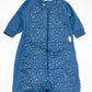 2.5 tog sleep suit bag - Size 2-4 years
