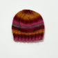 Knitted beanie - Size 6-18 months