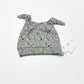 Bees beanie brand new - Size 0-3 months