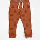 Bears trackies - Size 2