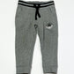 Grey trackies - Size 2