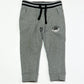 Grey trackies - Size 2