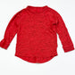 Red top - Size 2