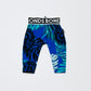 Stretchie leggings - Size 0000