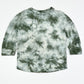 Tie-dye top - Size 2