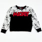 Mickey mouse sweater - Size 2