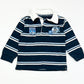 NSW Blues jersey - Size 2