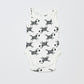 Zebras bodysuit - Size 0000