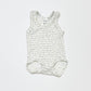 Bamboo bodysuit - Size 0000