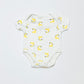 Giraffe bodysuit - Size 0000