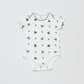 Bears bodysuit - Size 0000