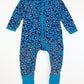 Zippy Wondersuit - Size 1