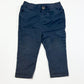 Navy chinos - Size 1