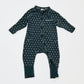 Zippy Wondercool Wondersuit - Size 0000