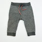Grey trackies - Size 1