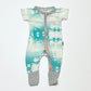 Zippy Wondersuit - Size 0000