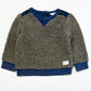 Fleece jumper - Size 1