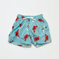 Crab boardies - Size 000