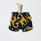 Giraffe shorts brand new - Size 000