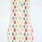 1.0 tog ErgoCocoon - Size 3-12 months