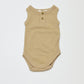 Ribbed bodysuit - Size 000