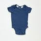 Striped bodysuit - Size 000