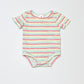 Striped bodysuit - Size 000