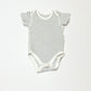 Striped bodysuit - Size 000